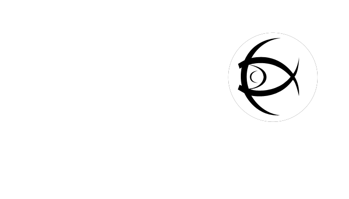 Grave Shift Studios