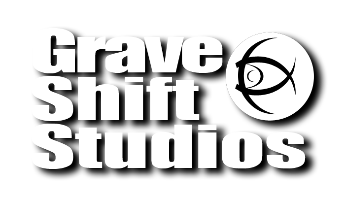 Grave Shift Studios